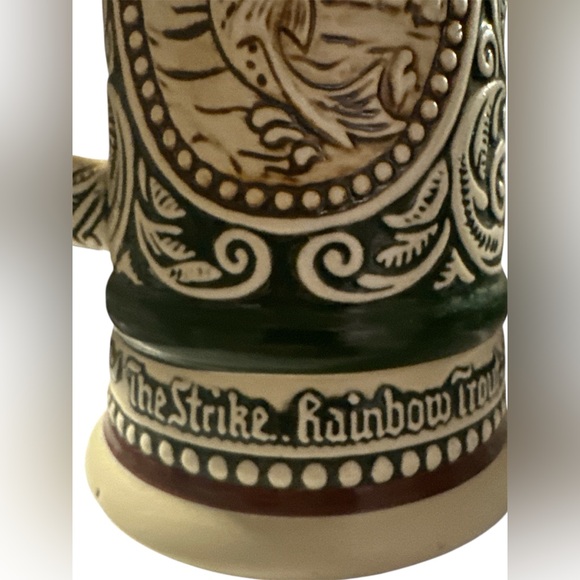 SOLD - Picture 8 of 11